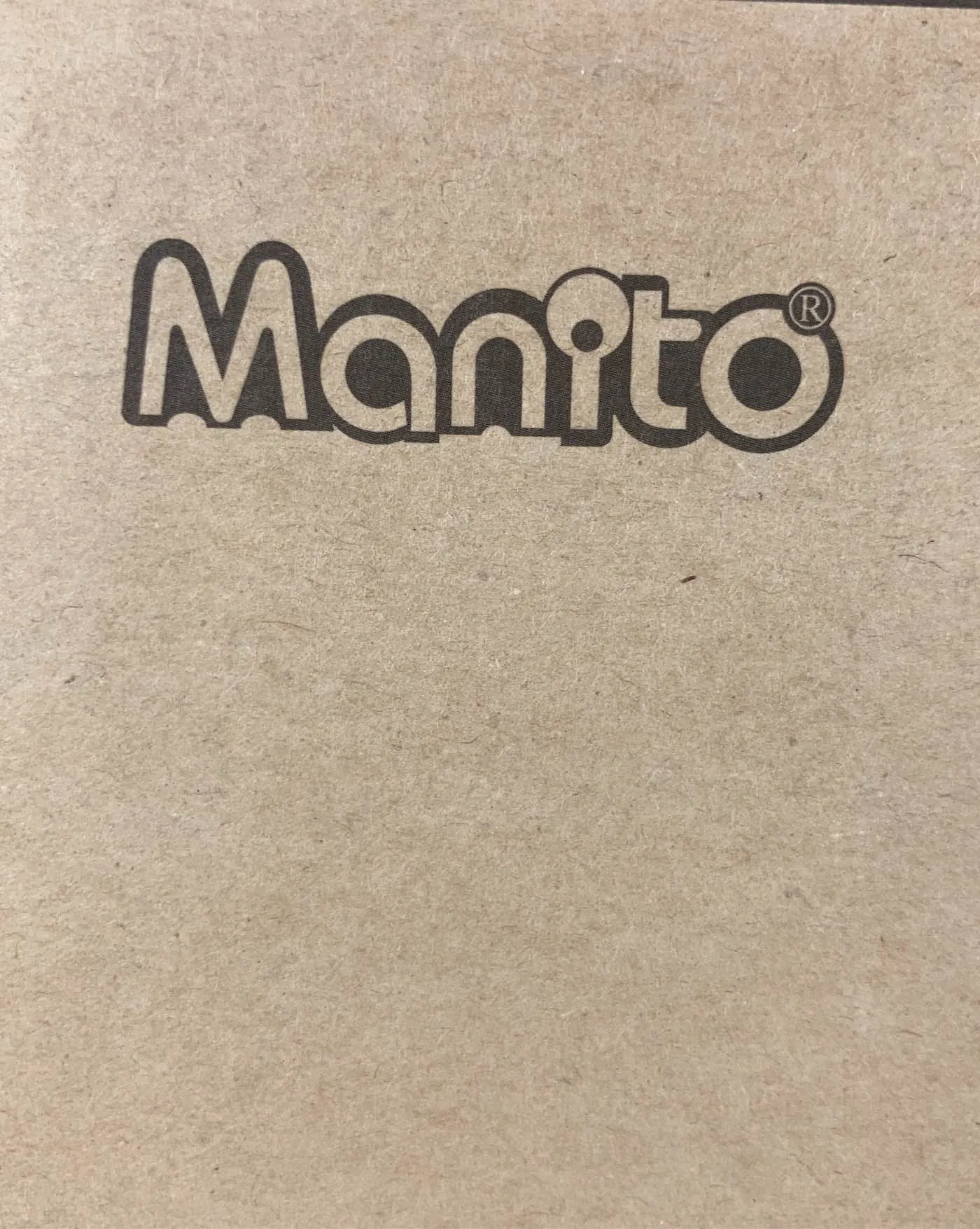 Manito Sun Shade For Strollers And Car Seats, Orange