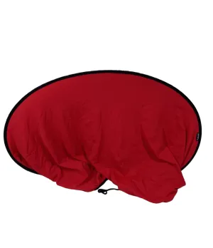Manito Sun Shade For Strollers And Car Seats, Red