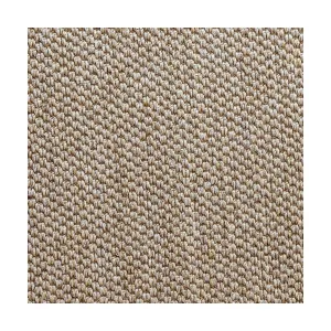 Massimo Belize Rug 240x320, Natural Brown