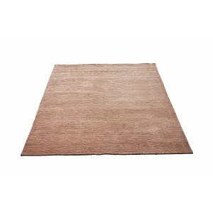 Massimo Earth Carpet Cafe Cream, 170x240 Cm