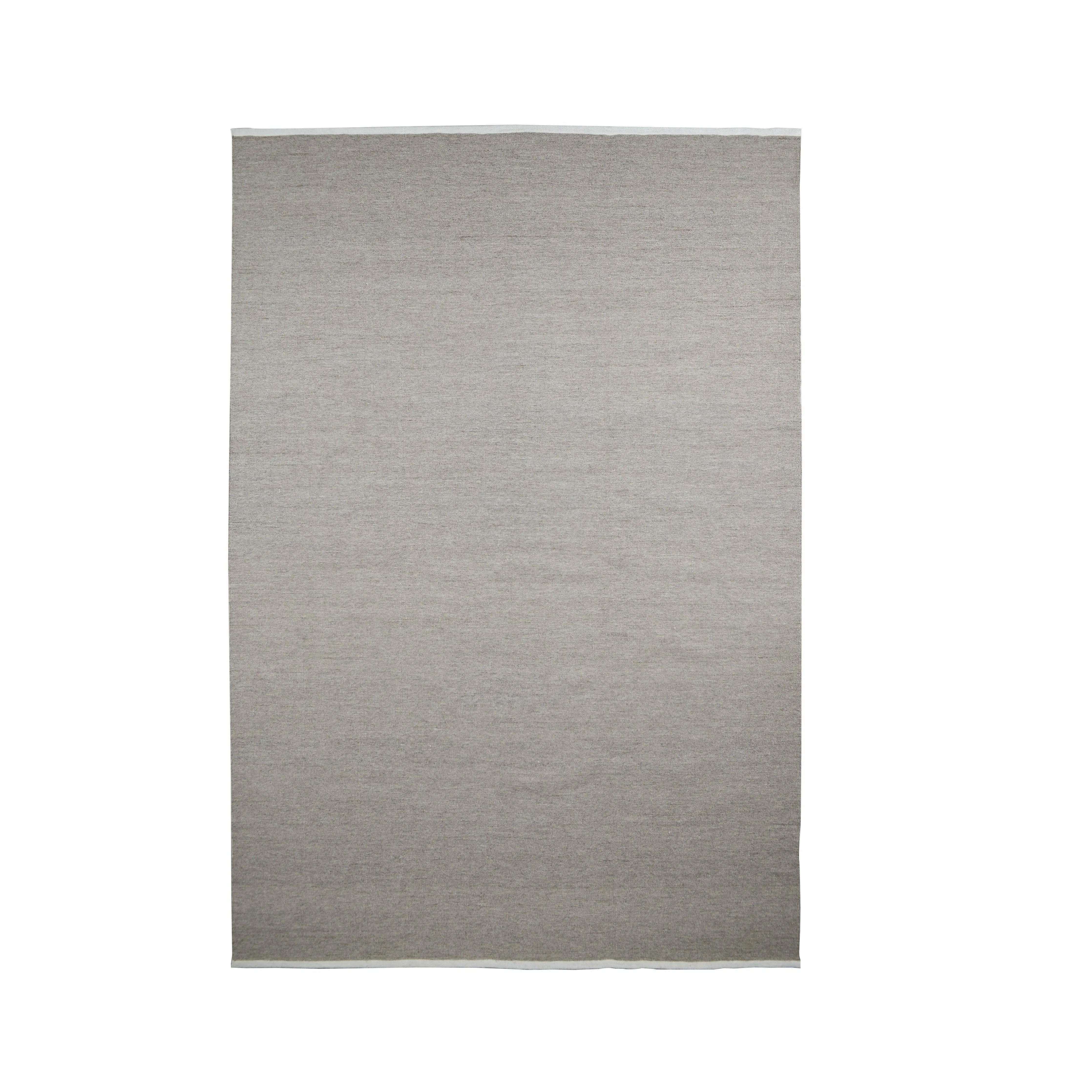 Massimo Escape Kelim Rug 90x250, Muscat
