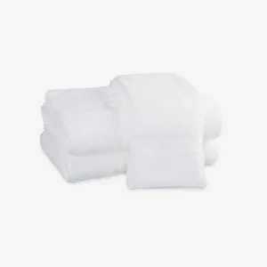 Matouk | Classic Chain Hand Towel