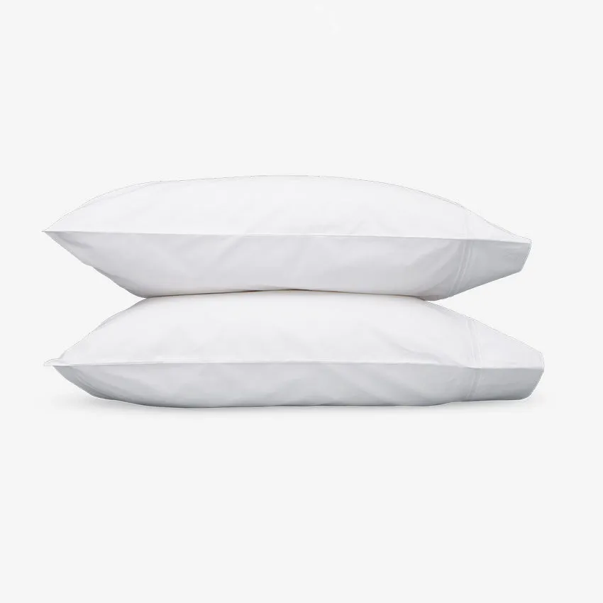 Matouk | Essex Pillow Case (Pair)