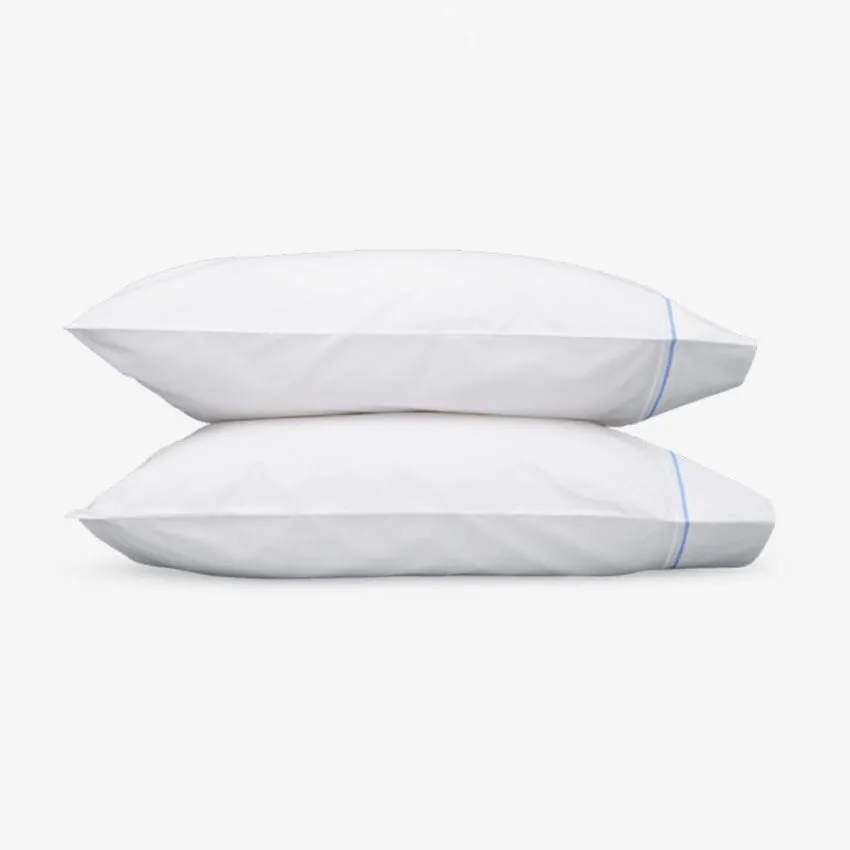 Matouk | Essex Pillow Case (Pair)
