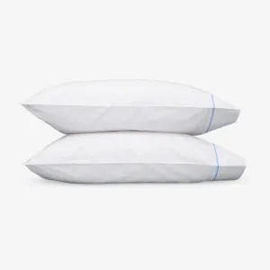 Matouk | Essex Pillow Case (Pair)