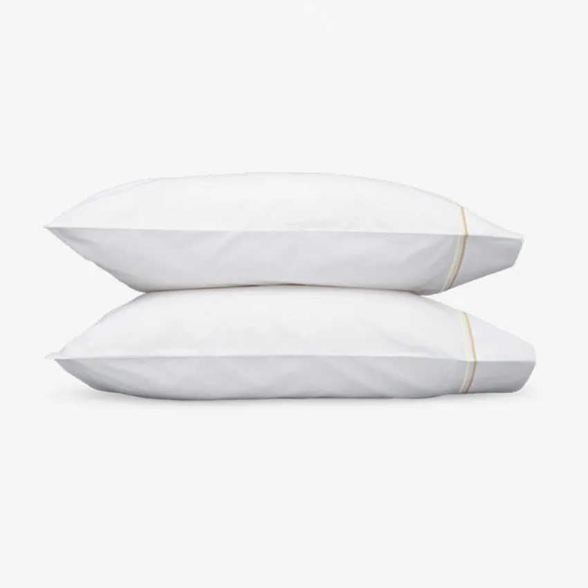 Matouk | Essex Pillow Case (Pair)