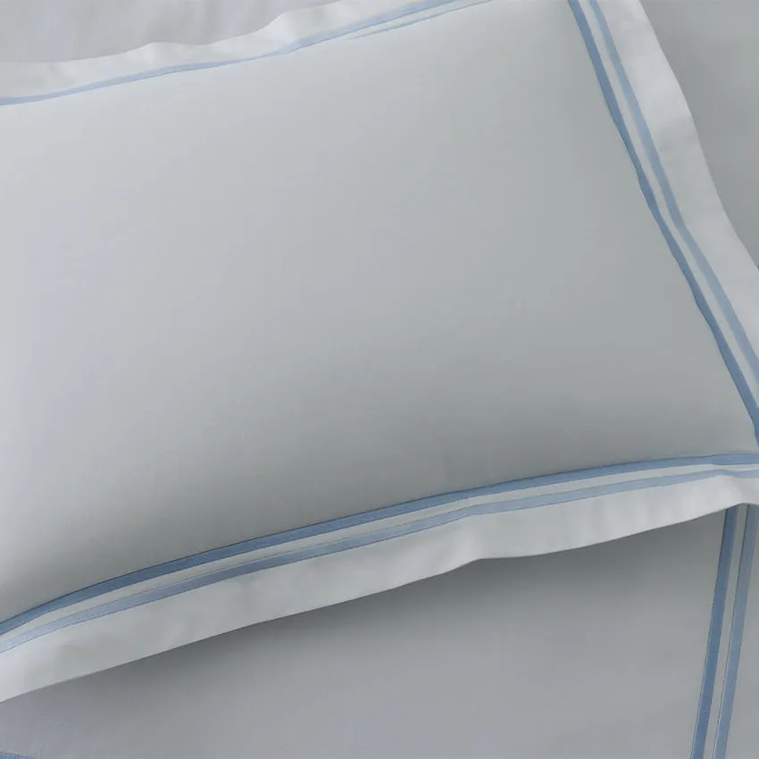 Matouk | Essex Pillow Case (Pair)