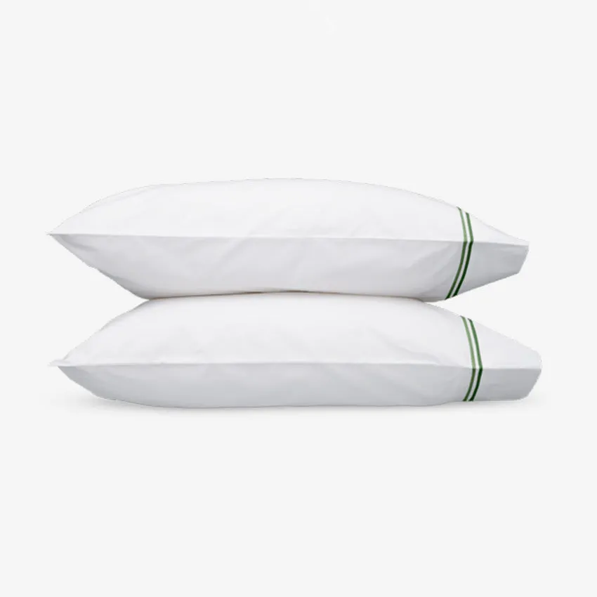 Matouk | Essex Pillow Case (Pair)