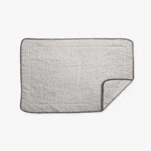 Matouk | Whipstitch Tub Mat