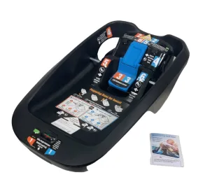 Maxi-Cosi Infant Car Seat Base, 2023