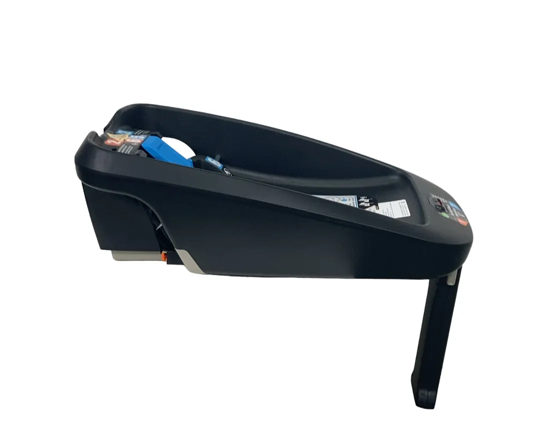 Maxi-Cosi Infant Car Seat Base, 2023