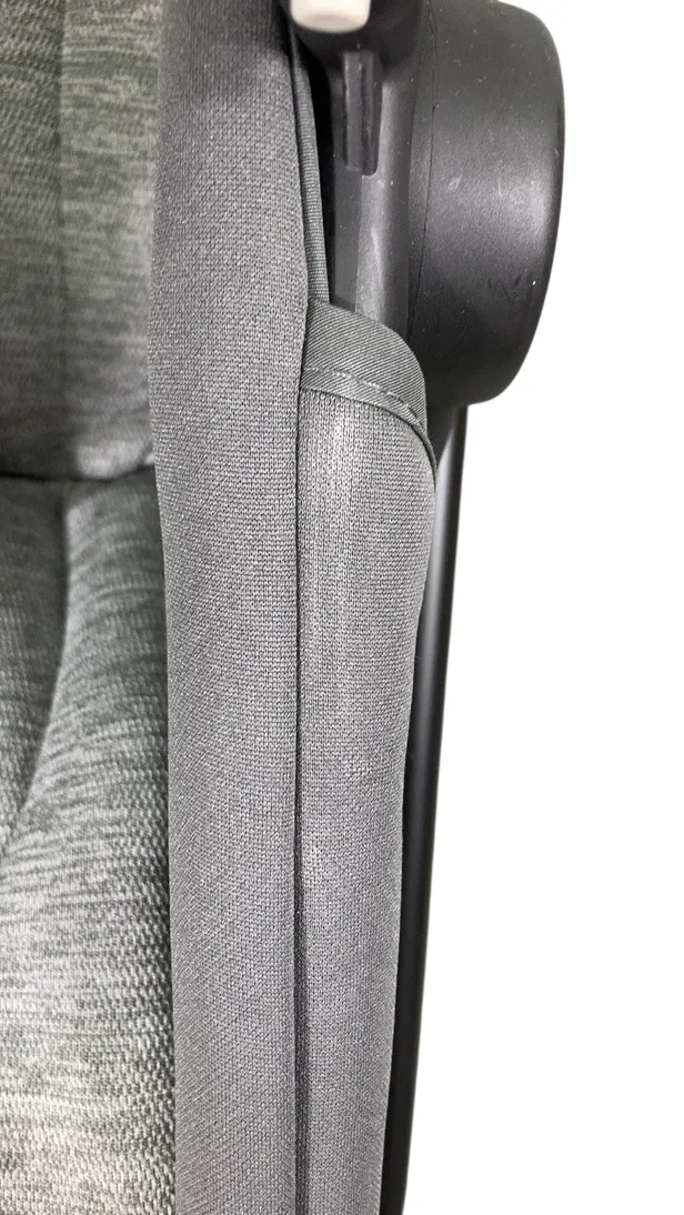 Maxi-Cosi Tayla Max Stroller, 2023, Urban Wonder