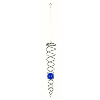 MED VORTEX SPINNERs 2 colours