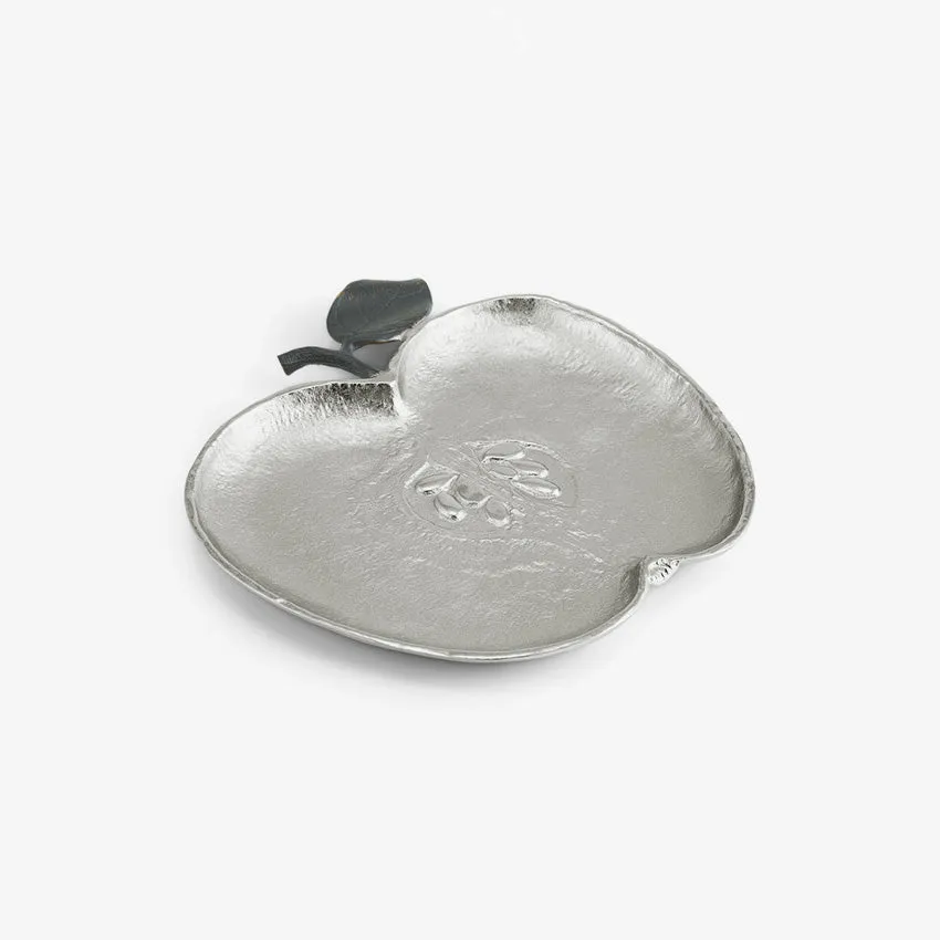 Michael Aram | Apple Plate