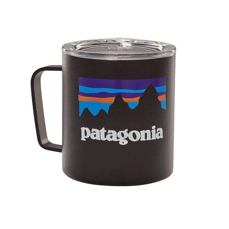 MiiR Vacuum Insulated Camp Cup 12 oz.