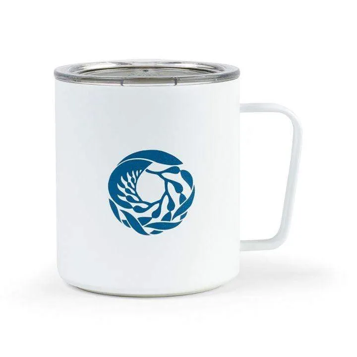 MiiR Vacuum Insulated Camp Cup 12 oz.