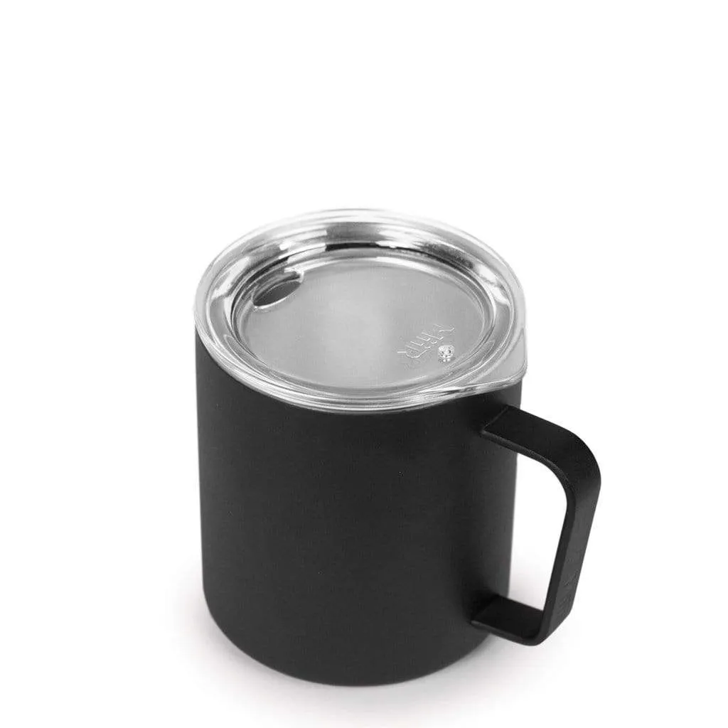 MiiR Vacuum Insulated Camp Cup 12 oz.