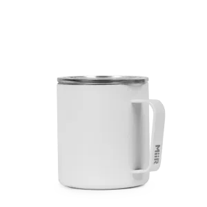 MiiR Vacuum Insulated Camp Cup 12 oz.