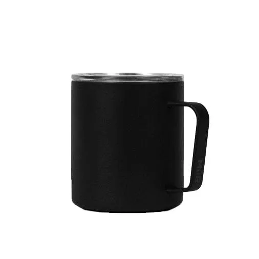 MiiR Vacuum Insulated Camp Cup 12 oz.