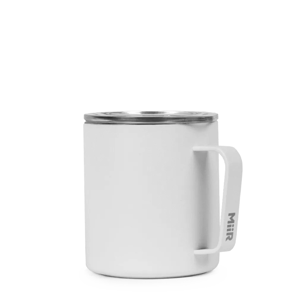 MiiR Vacuum Insulated Camp Cup 12 oz.