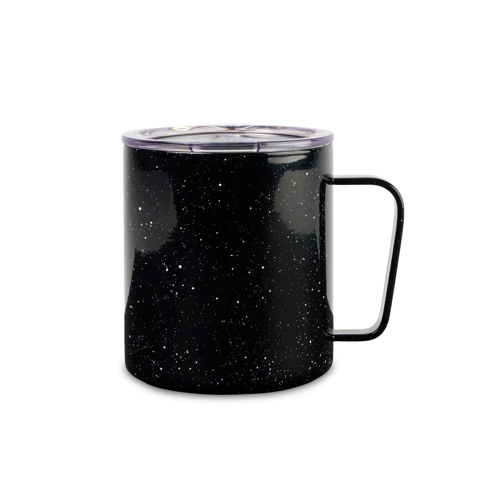 MiiR Vacuum Insulated Camp Cup 12 oz.