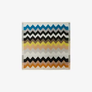 Missoni Home | Best Face Towel
