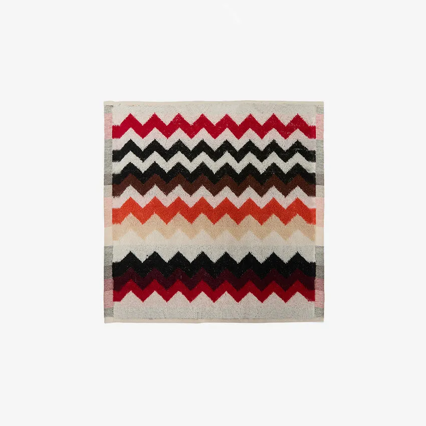 Missoni Home | Best Face Towel