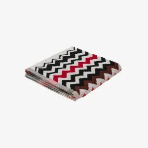 Missoni Home | Best Hand Towel