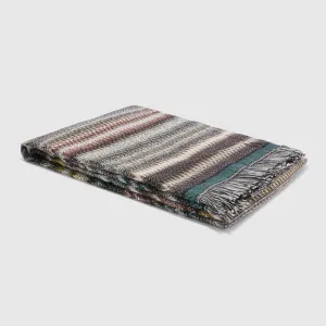 Missoni Home | Blur Throw