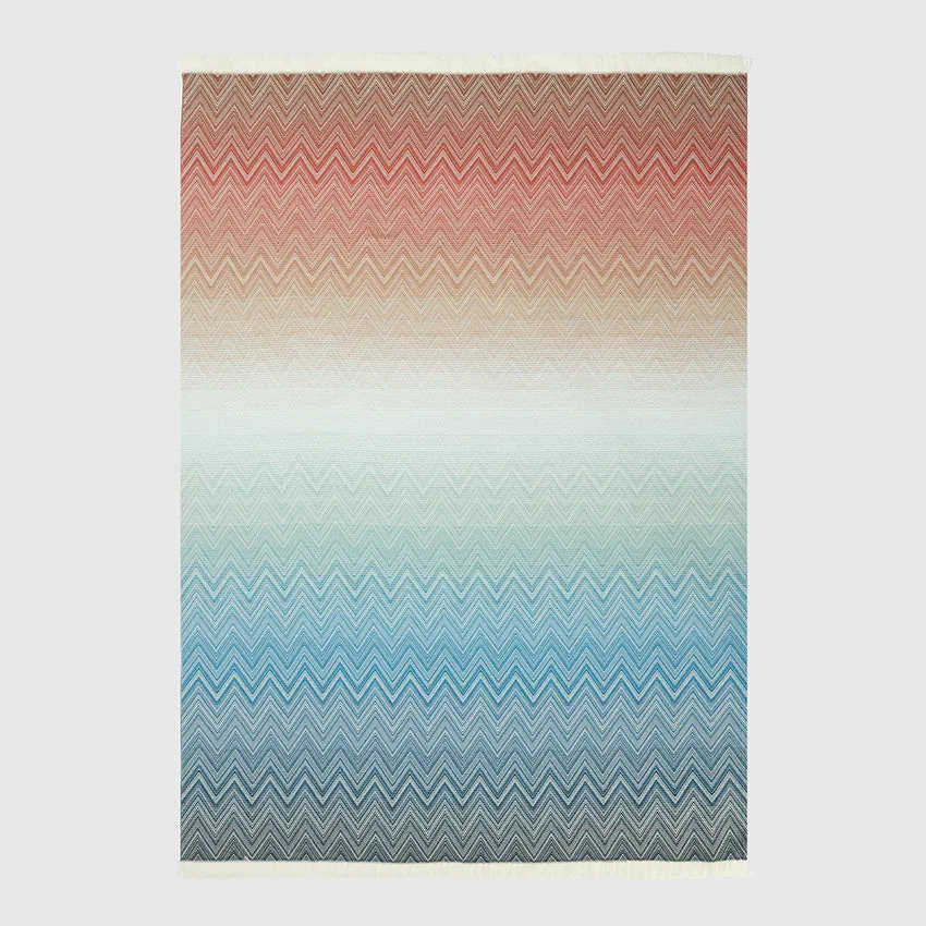 Missoni Home | Ciro New Throw