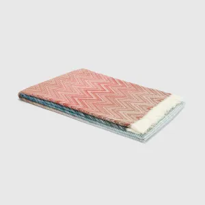 Missoni Home | Ciro New Throw