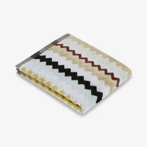 Missoni Home | Curt Hand Towel