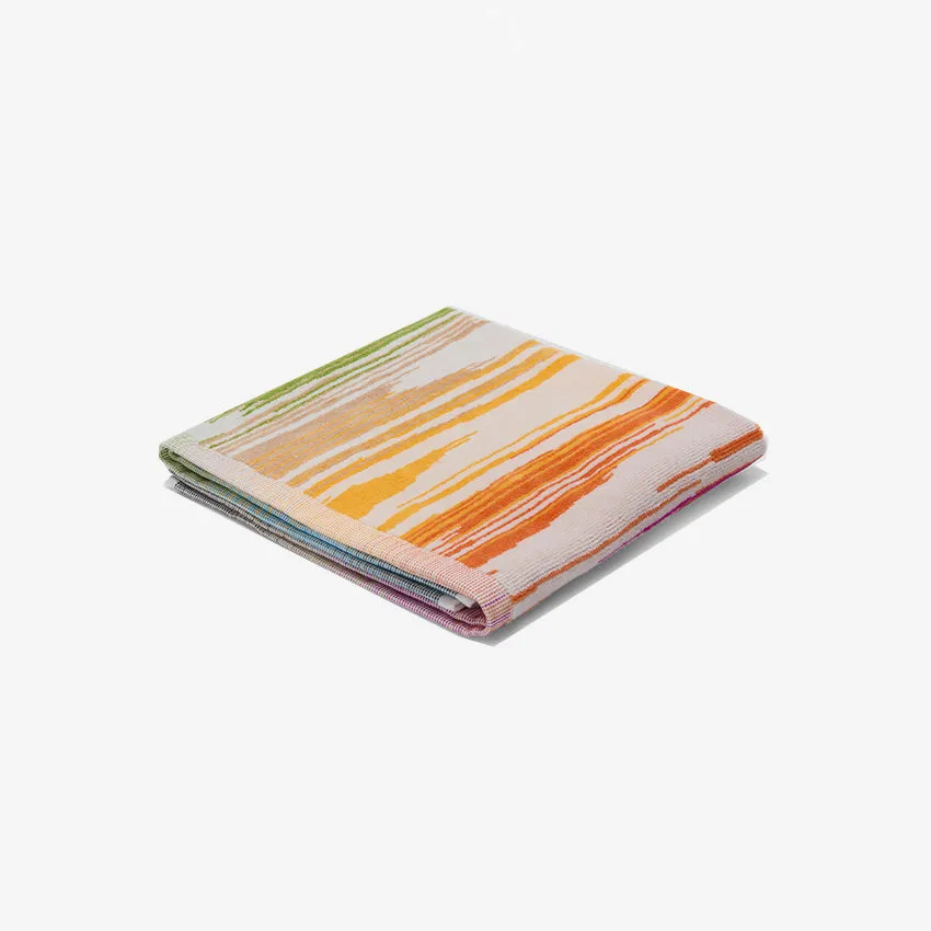 Missoni Home | Fiammetta Hand Towel