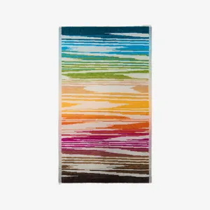 Missoni Home | Fiammetta Hand Towel