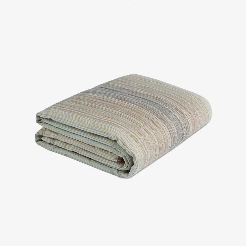 Missoni Home | Jill New Quilt