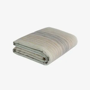 Missoni Home | Jill New Quilt