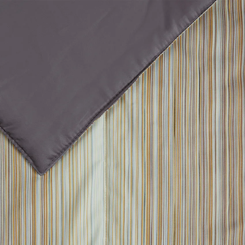 Missoni Home | Jill New Quilt