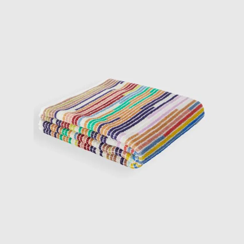 Missoni Home | Melody Hand Towel