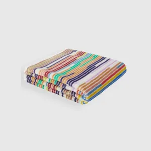 Missoni Home | Melody Hand Towel