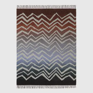 Missoni Home | Moonlight Throw