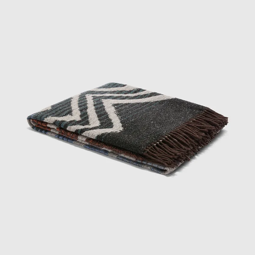 Missoni Home | Moonlight Throw