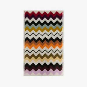 Missoni Home | Murrina Hand Towel