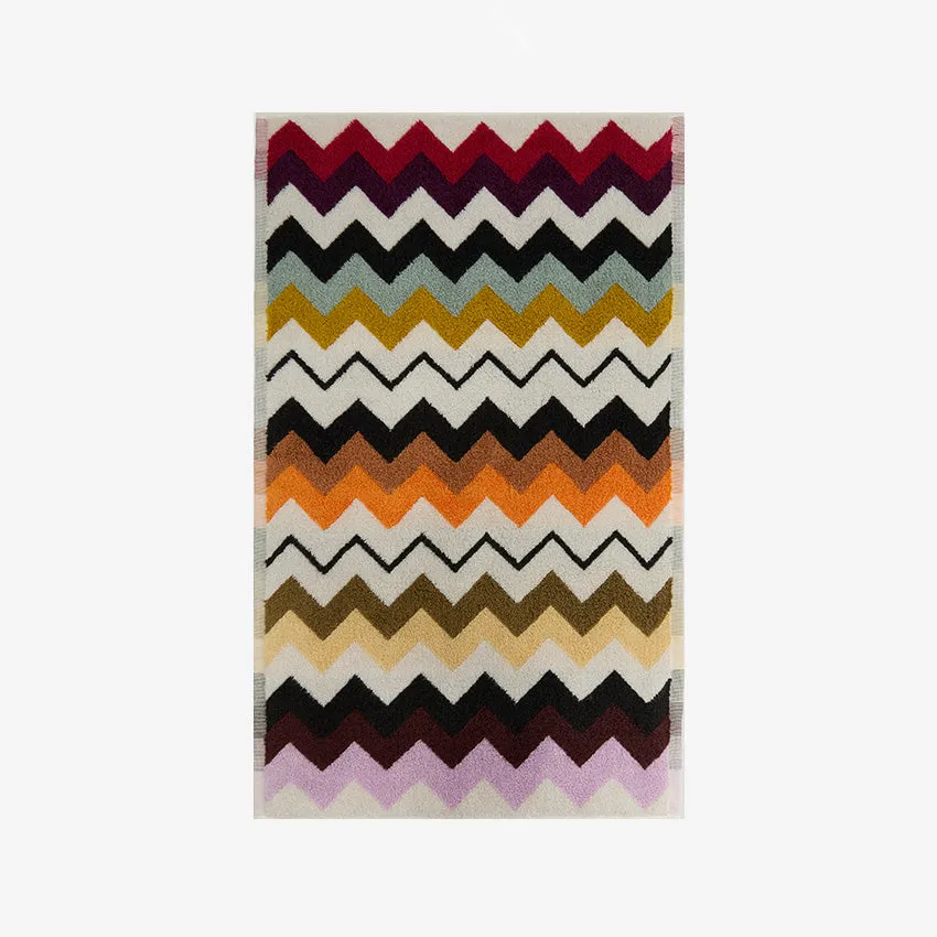 Missoni Home | Murrina Hand Towel