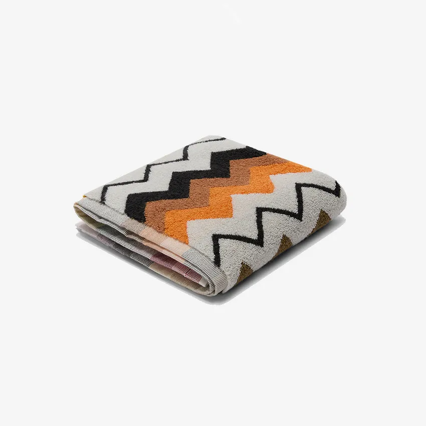 Missoni Home | Murrina Hand Towel