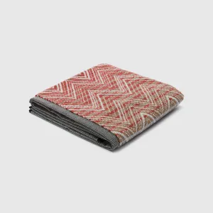 Missoni Home | Stone Hand Towel