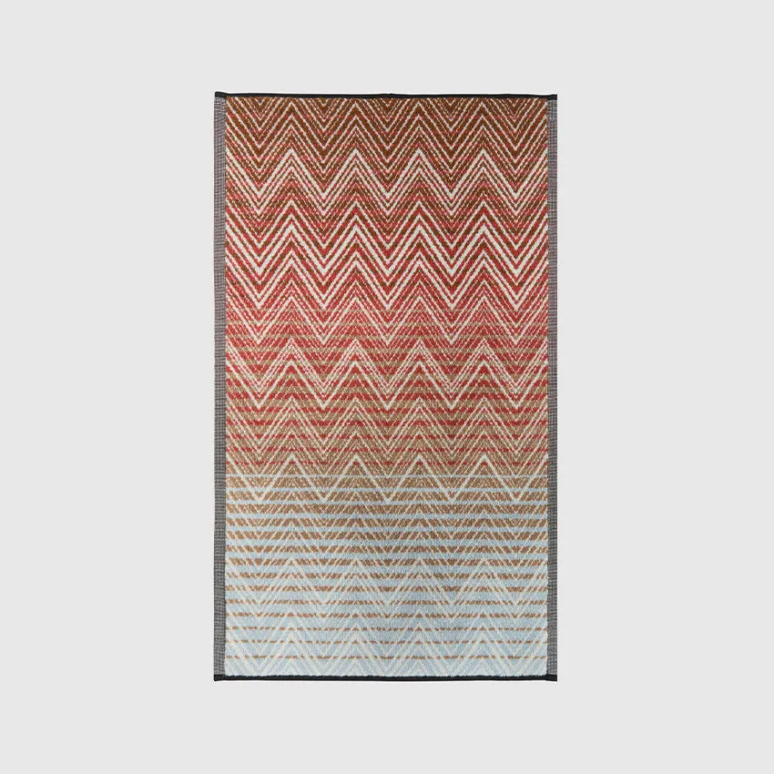 Missoni Home | Stone Hand Towel