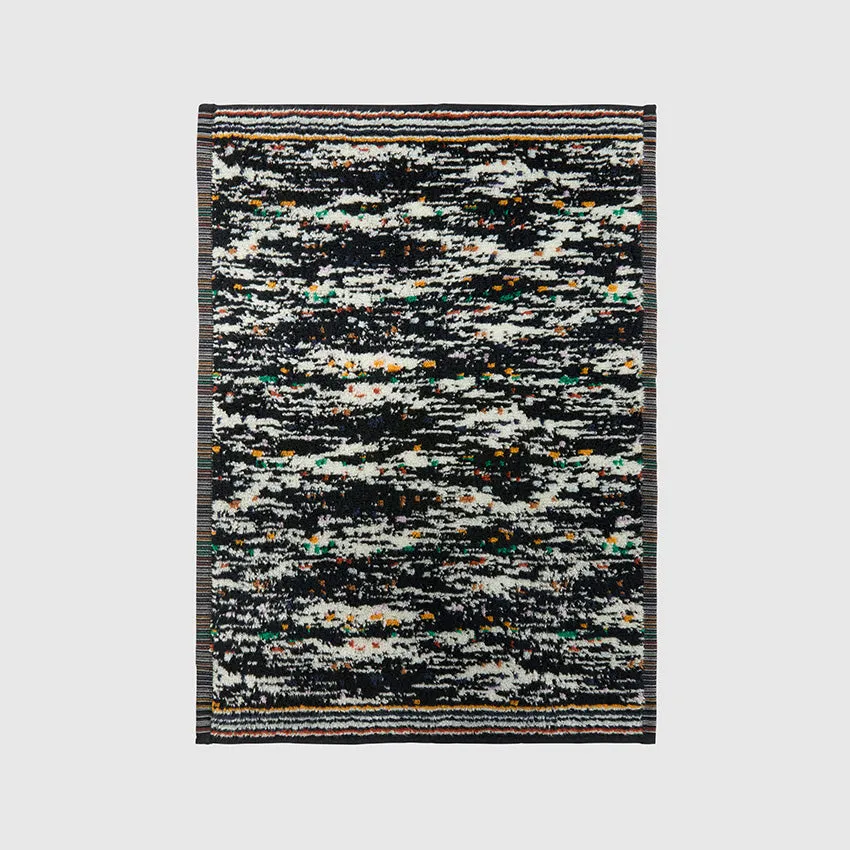 Missoni Home | Twist Hand Towel