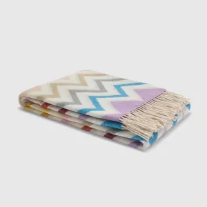Missoni Home | Watamu Throw
