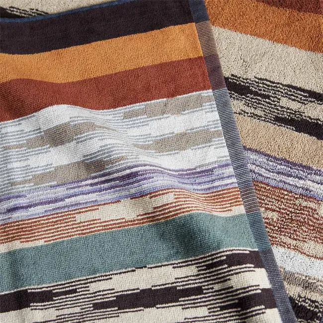 Missoni Home | Ywan Hand Towel