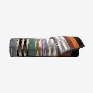 Missoni Home | Ywan Hand Towel